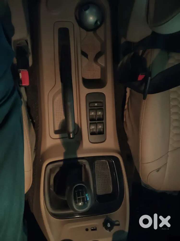 Bolero Neo N8