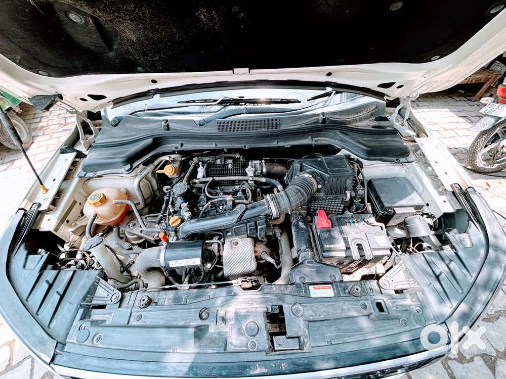 Mahindra Xuv300 Turbosport 2022 Car