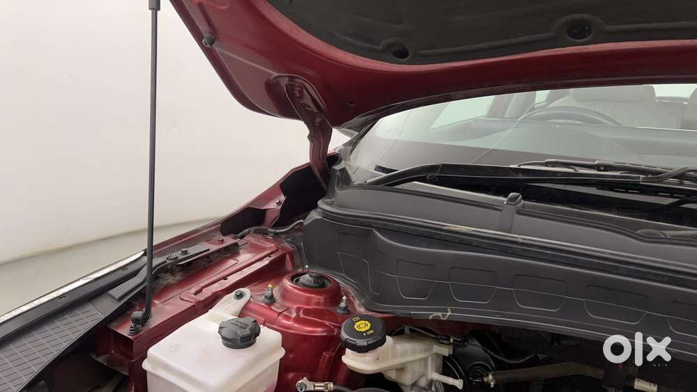 Kia Seltos Htx Plus At D, 2021, Diesel