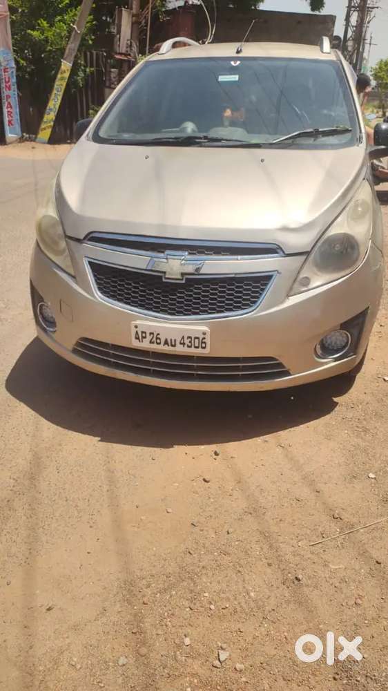 Full Condition And Ac Chilled ,all Sealed Tyres ,interior ,no Repairs