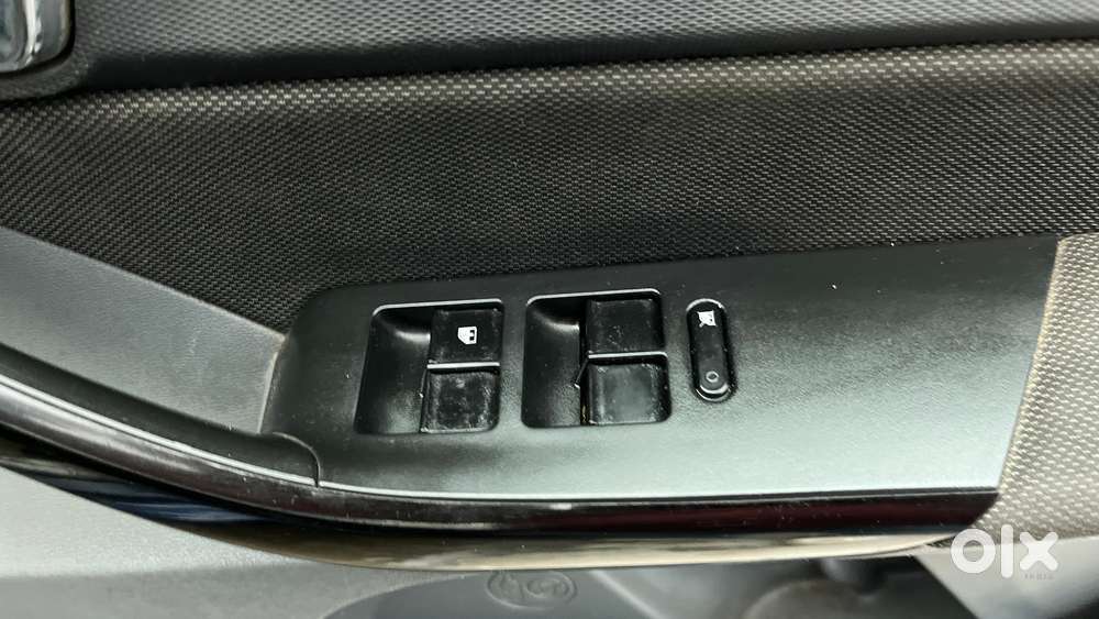 Tata Tigor Xz Plus, 2019, Petrol
