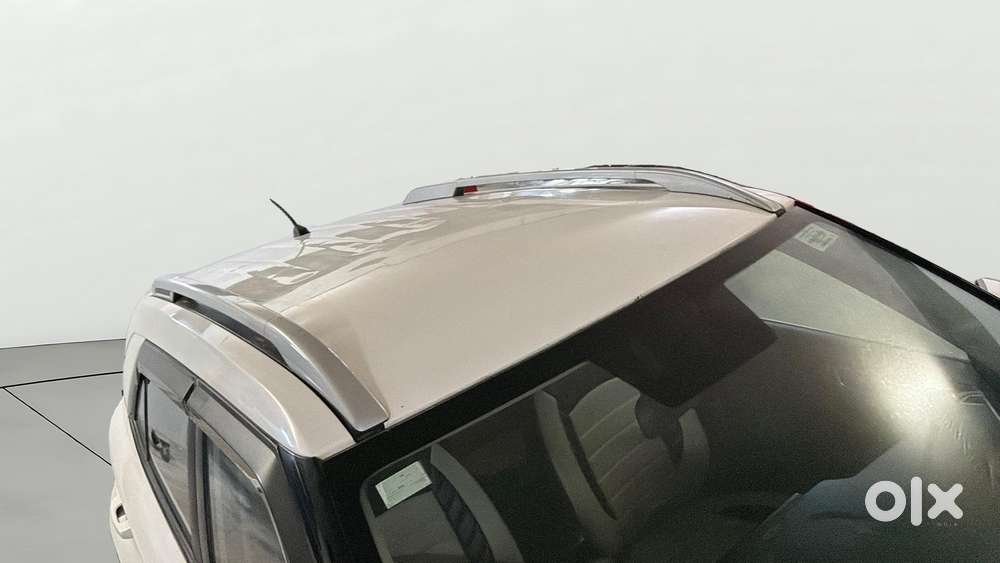 Hyundai Venue 1.2 S Plus, 2022, Petrol