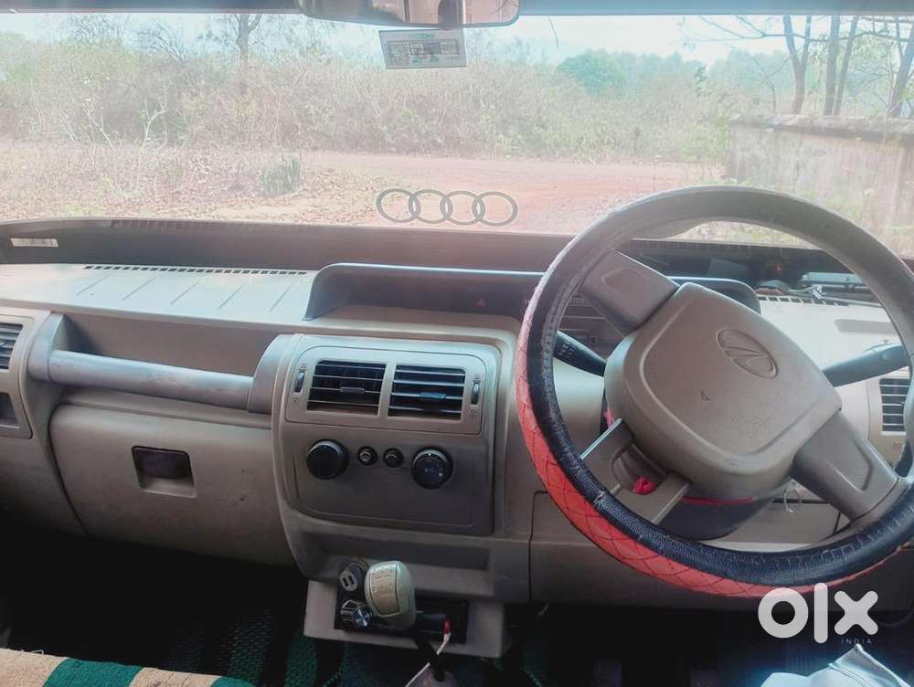 Mahindra Bolero 2014 Diesel Well Maintained