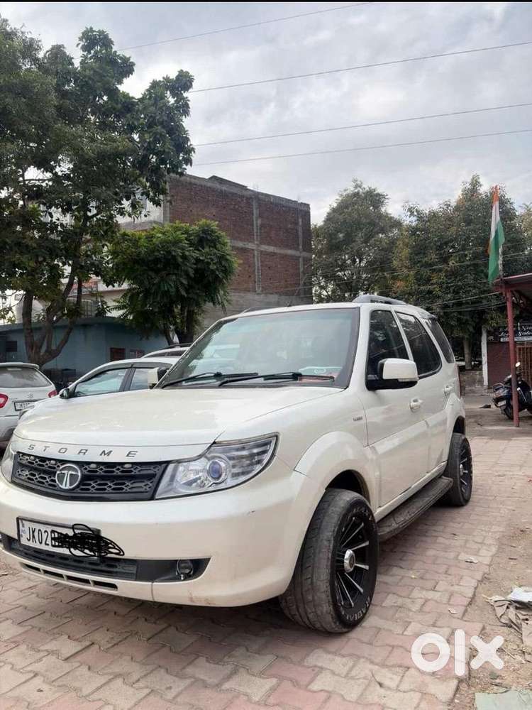 Maruti Suzuki Car 2022