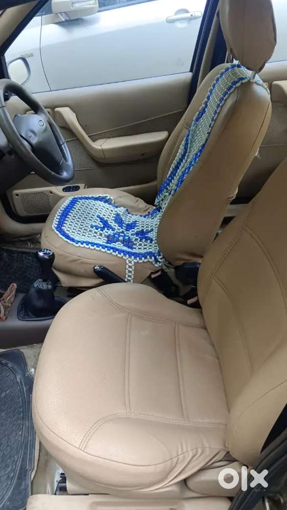Ford Ikon 2007 Petrol Good Condition