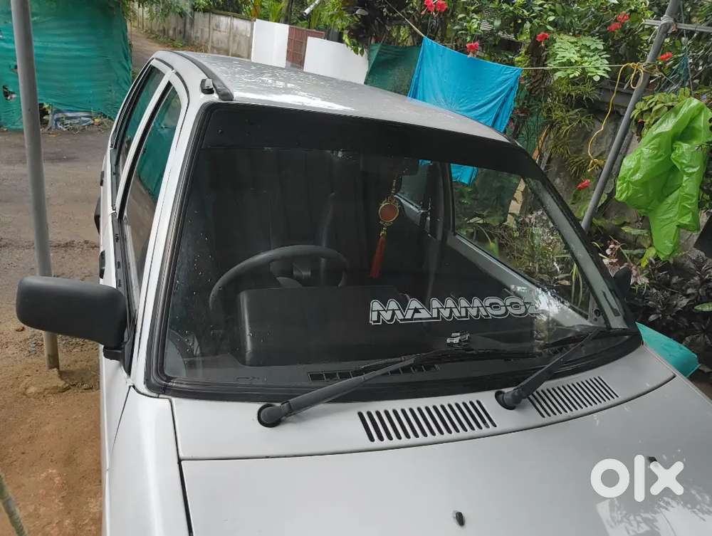 Buy New Car Arjunt Sale No Complaints Good Condition