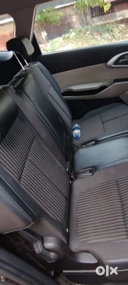 Kia Carens 2023 Petrol