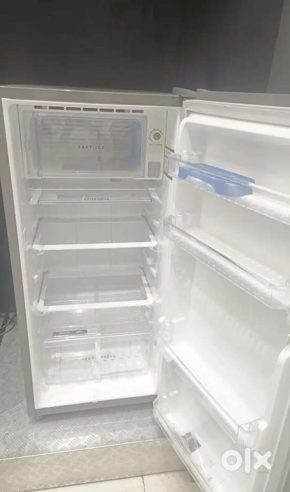 Selling Household Iten Due To Shifting