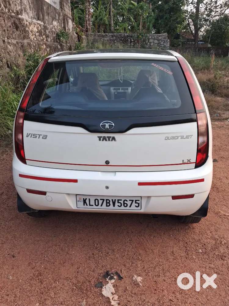 No Accident History Fully Cleaned ,