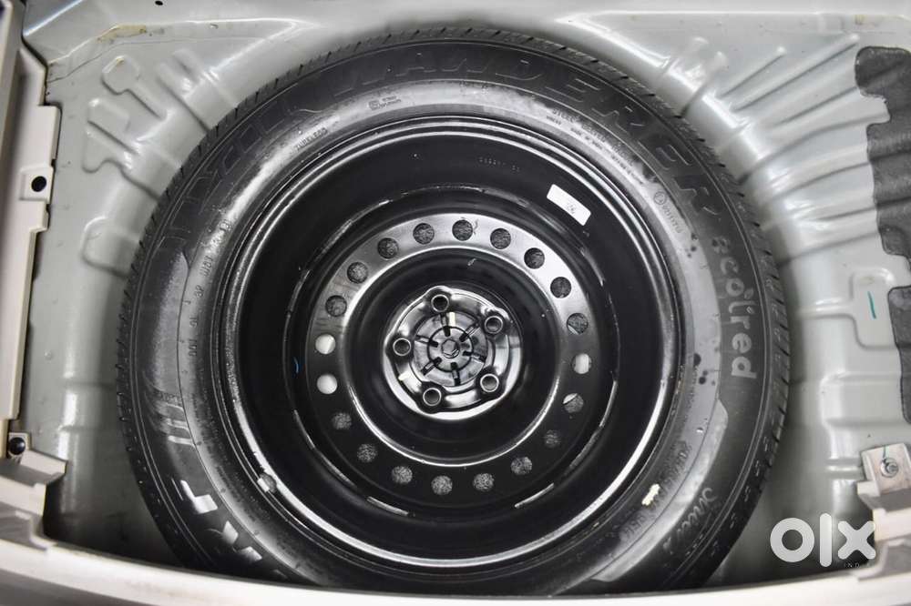 Mahindra Xuv300 W6 Amt Diesel, 2020, Diesel