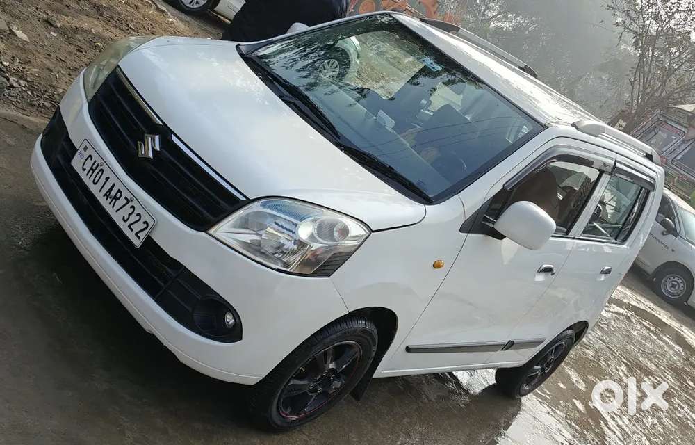 Argent Shall Car Fix Price