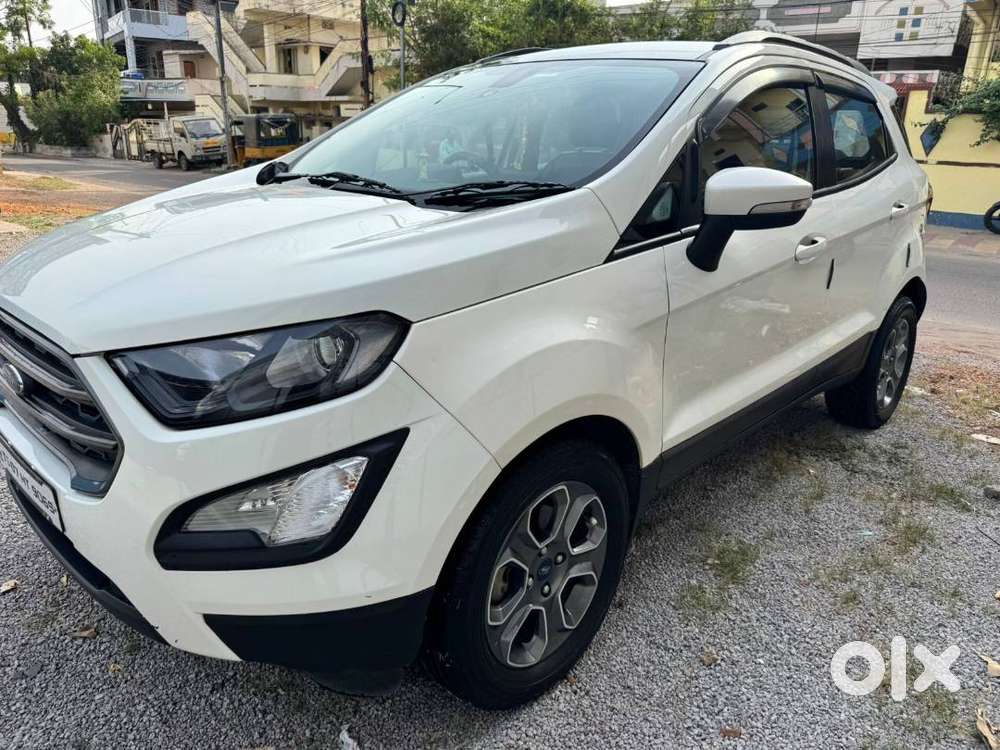 1.5 Diseal Titanium +mt(0) With Sunroof 2 Keys