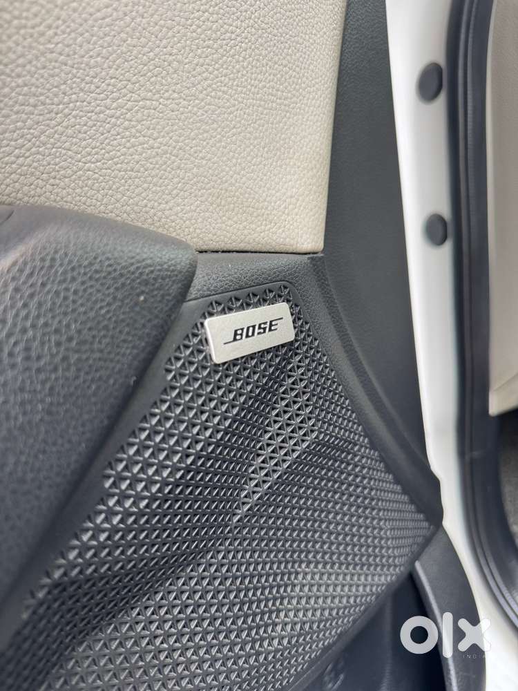 Kia Seltos 2019 Diesel Well Maintained