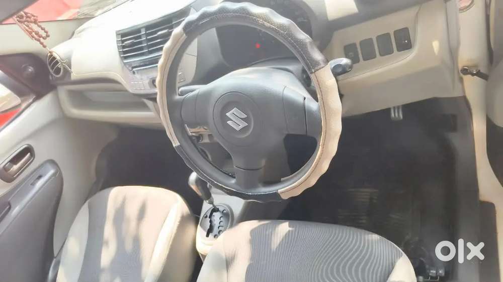 Reverse Sensor, Costly Company Alloy Wheels