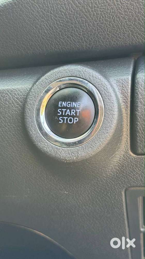 Toyota Fortuner 4x4 Mt 2.8 Diesel, 2026, Diesel