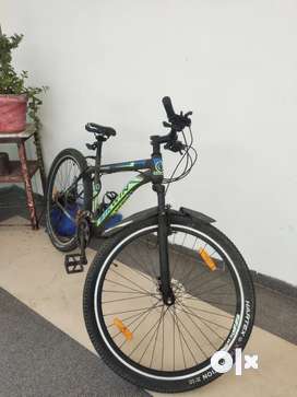 Olx near cheap me bikes