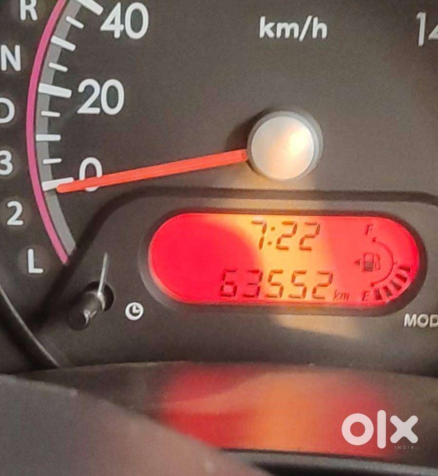 Maruti Suzuki A-star 2012 Petrol Only 63500 Km Driven