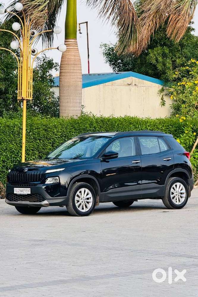 Skoda Kylaq Signature Plus At, 2025, Petrol