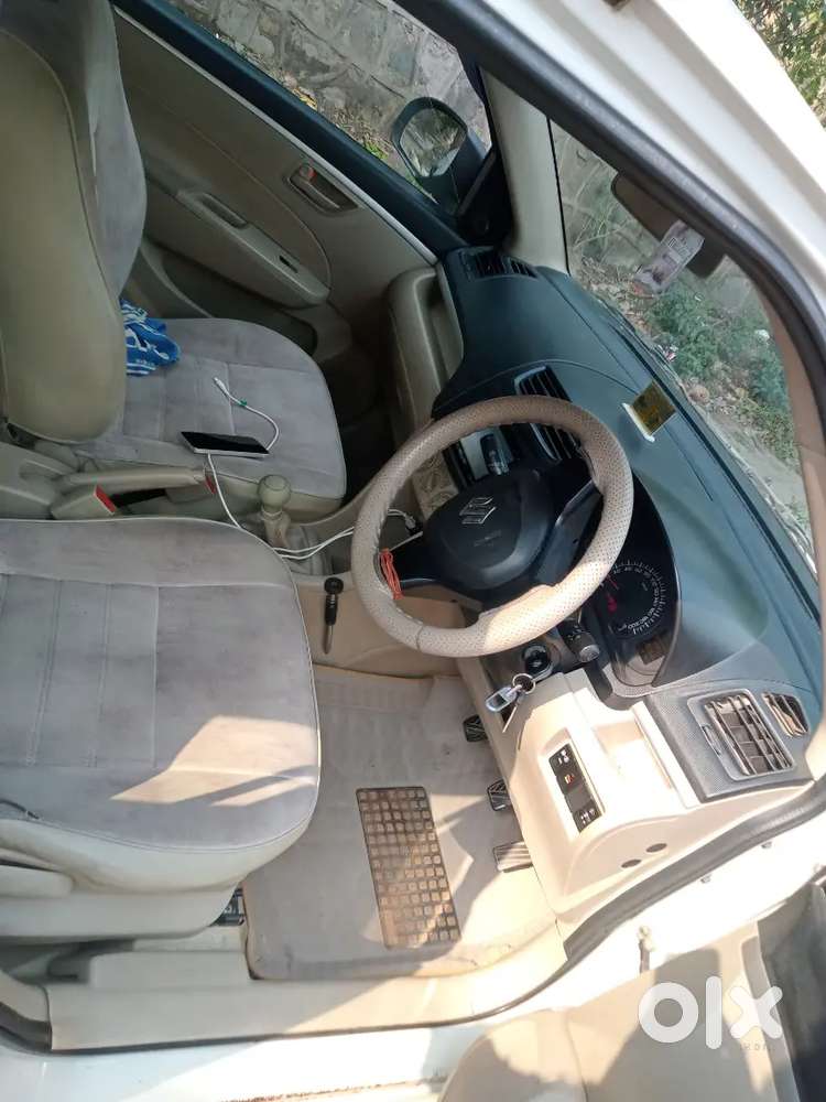 Commercial Vehicle Good Condition All Paper Okay