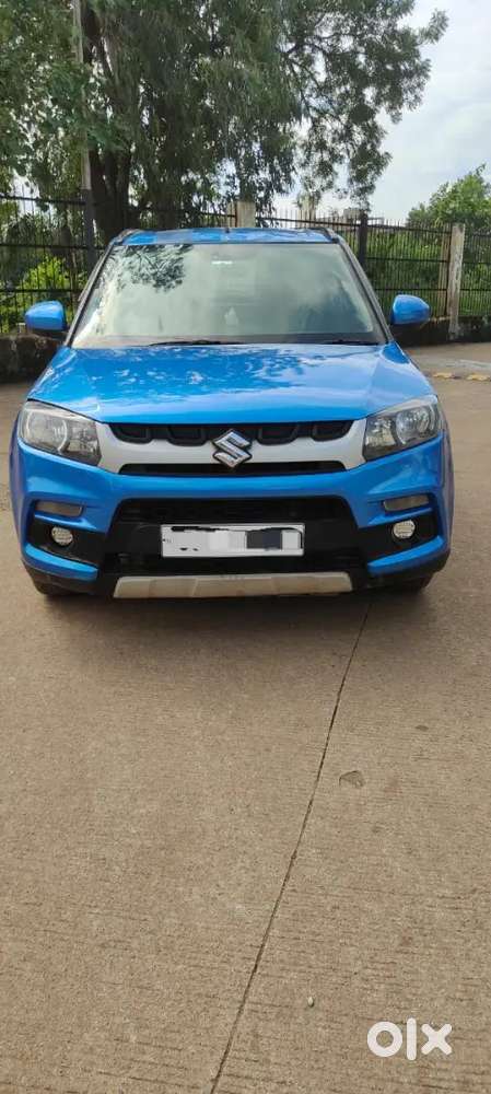Very Good Condition Car No Any Problem