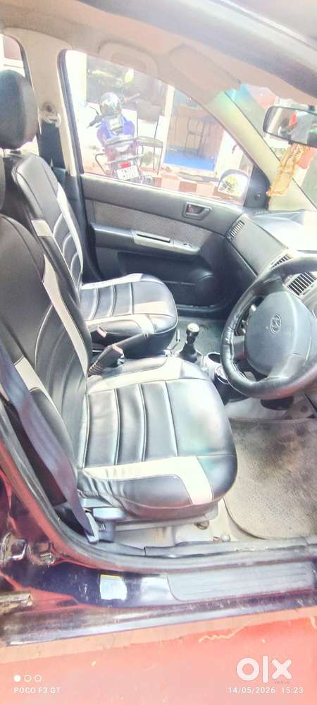 Skoda Rapid 1.6 Mpi At Ambition Plus, 2013, Petrol