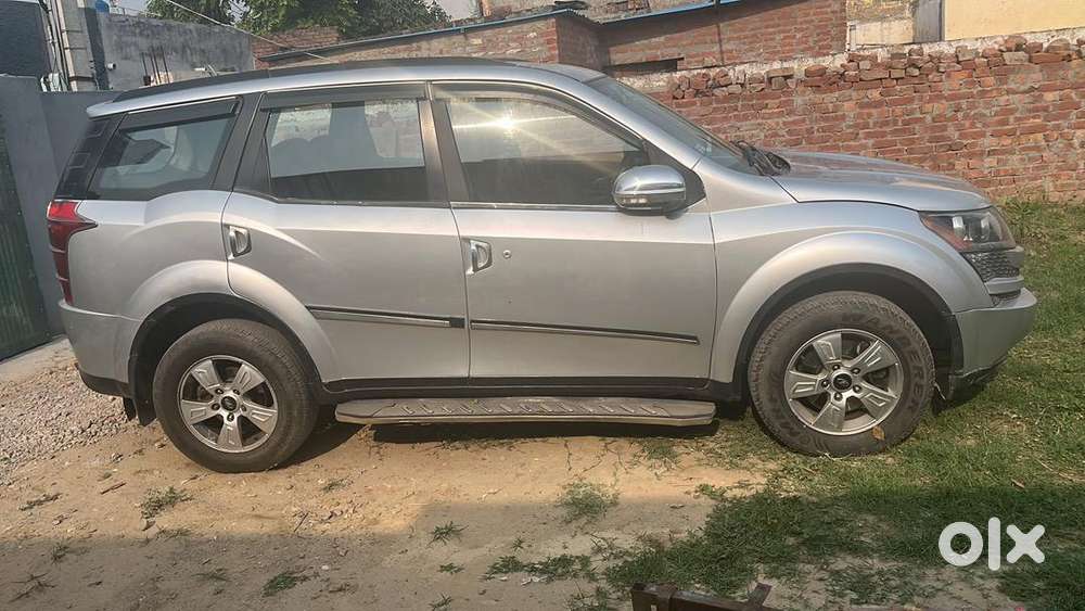 All Ok Condition Car Tyre New Ac Heater Condition Ok Engine Ok Service