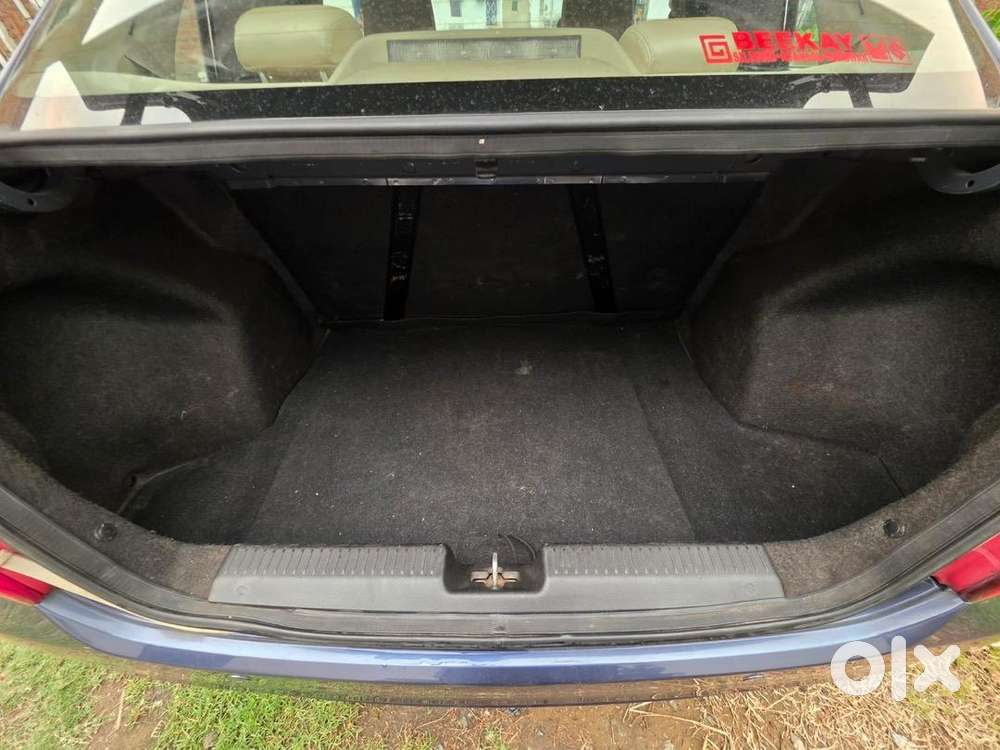 Maruti Suzuki Dzire 2018 Petrol 36000 Km Driven