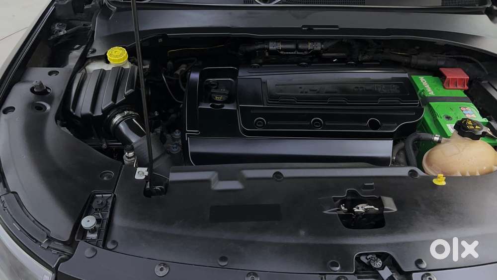 Jeep Compass 1.4 Limited (o) Petrol Dct, 2021, Petrol