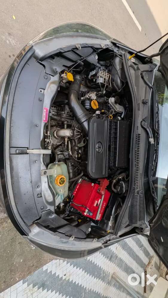 Owner Here *single Hand Used Only*