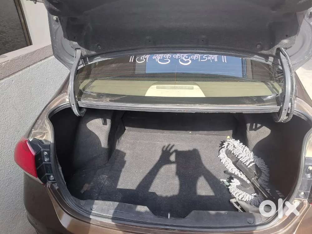 Maruti Suzuki Ciaz Diesel Hybrid Price Negotiable