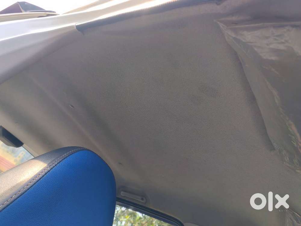 Maruti Suzuki Alto 2016