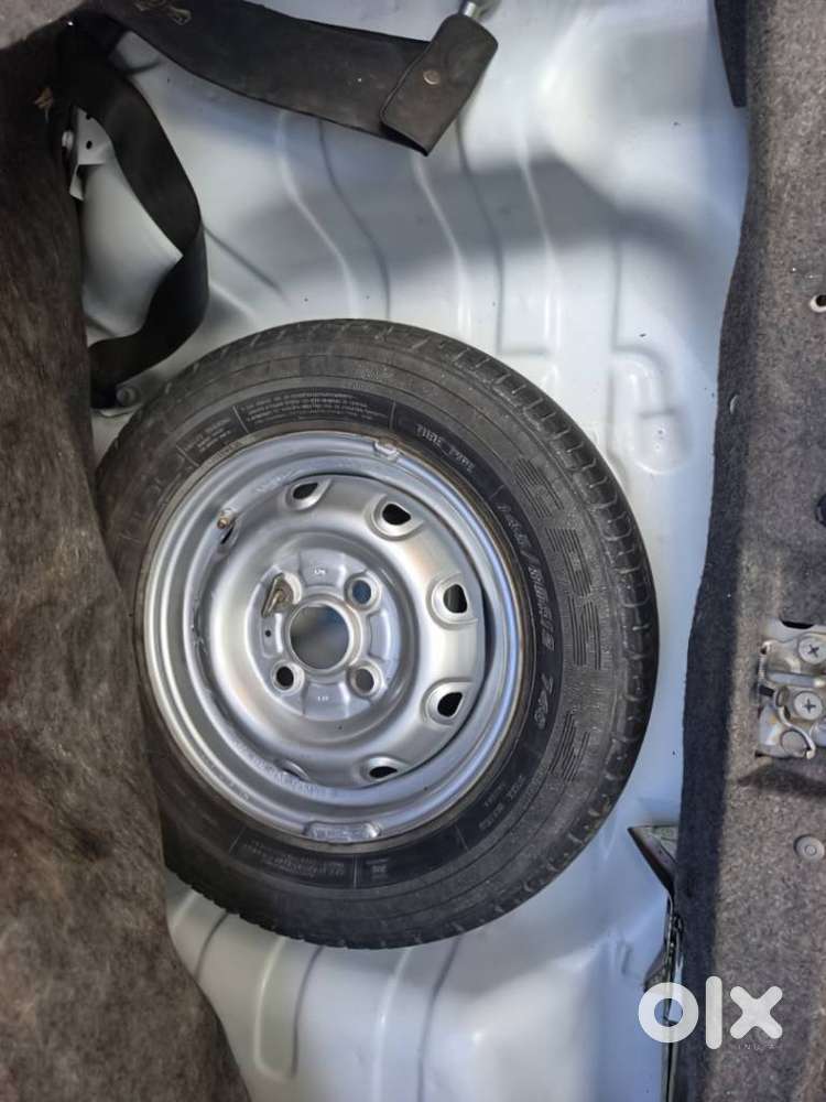 Maruti Suzuki Alto 0.8 Lxi (o), 2011, Petrol