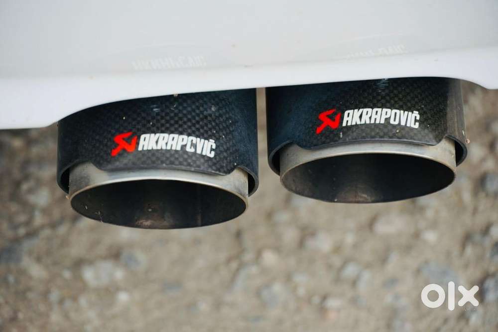 Honda Civic 2008 Petrol Well Maintained