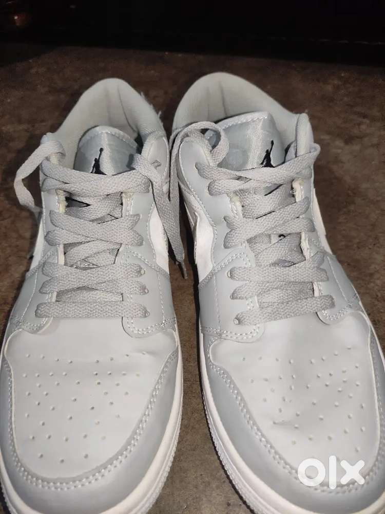 Shoe Jordan Low White Camo Jordan Low White Camo Air Jordan Low OG