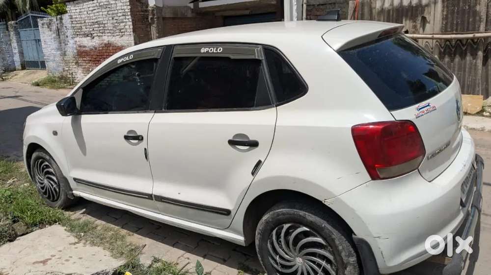 Gadi Me Kaam Hai Engine Ka