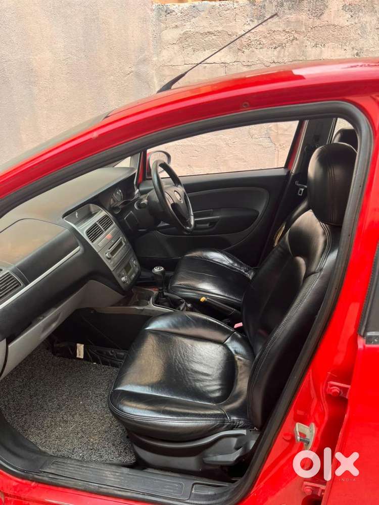 Extra Key Doctor Used Car