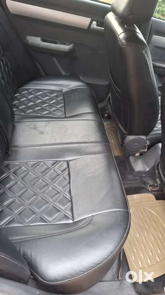 2010 Swift Dzire Diesel