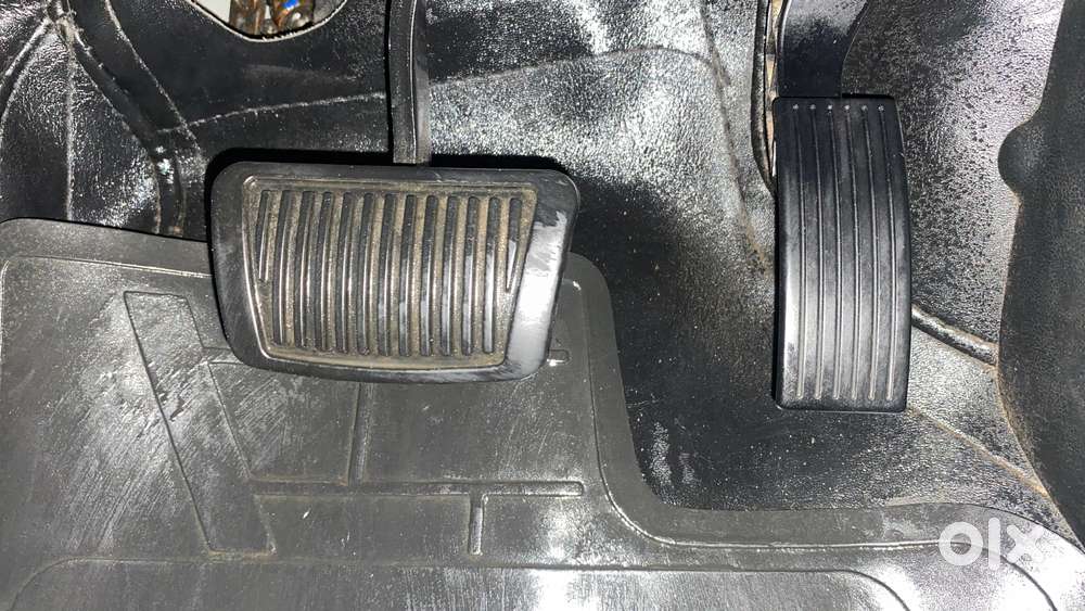 Hyundai Venue Sx Plus Turbo Dct, 2021, Petrol