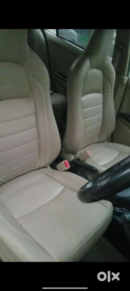 Urgent Sale Honda Amaze