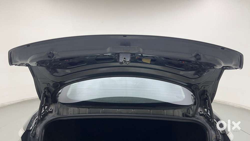 Tata Tigor 1.2 Revotron Xz Plus, 2021, Petrol
