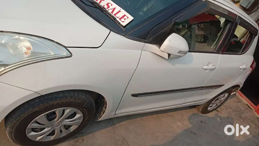 Car Is Very Good