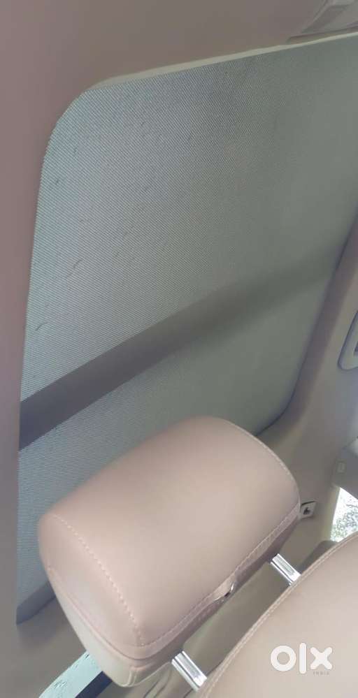 Audi Q7 3.0 Tdi Quattro, 2012, Diesel