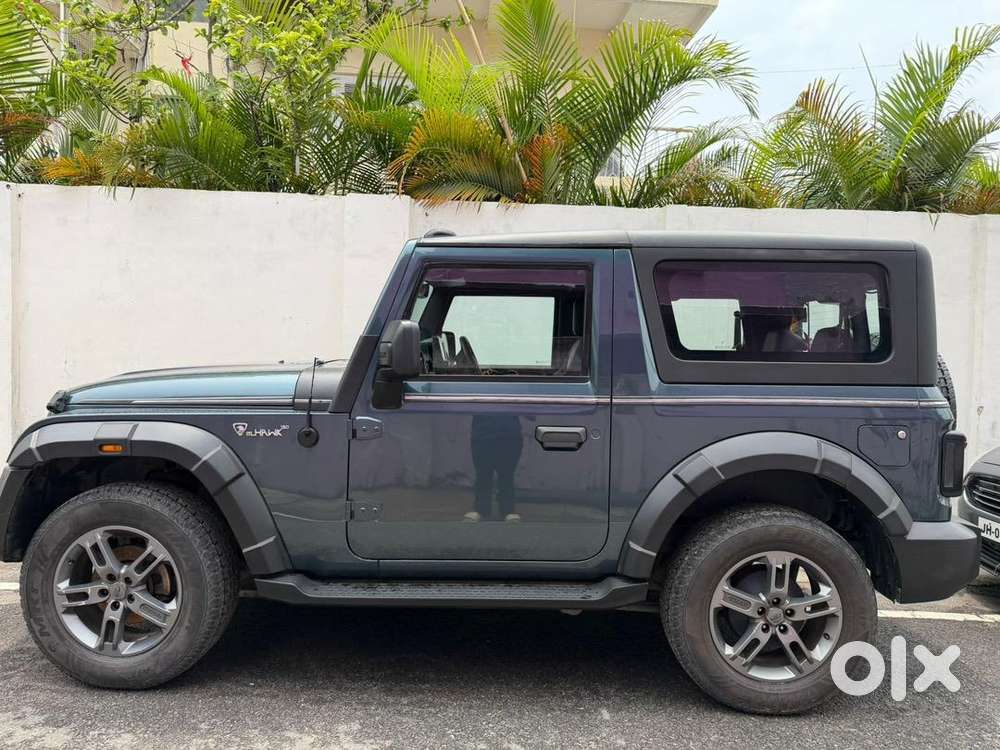 Mahindra Diesel Car 2021