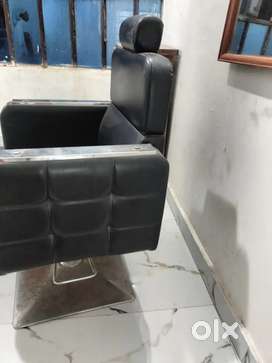 Salon farnichar olx discount