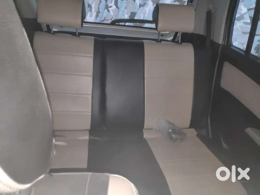 Wagonr 2016 Model Rarely Used
