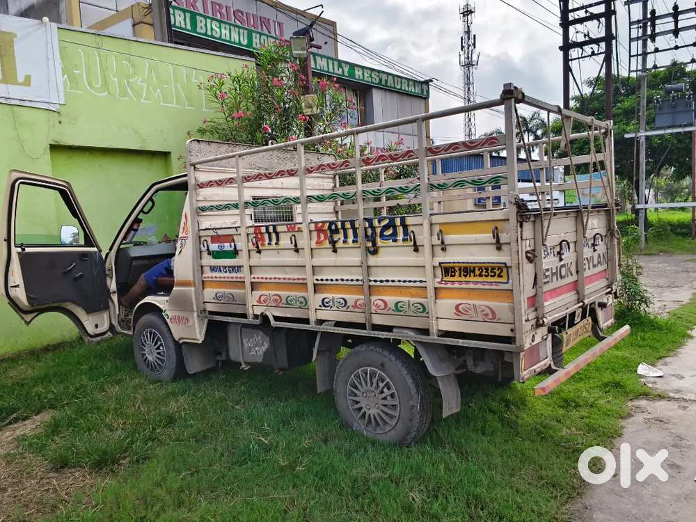 Ashok Leyland Stile 2024 Diesel