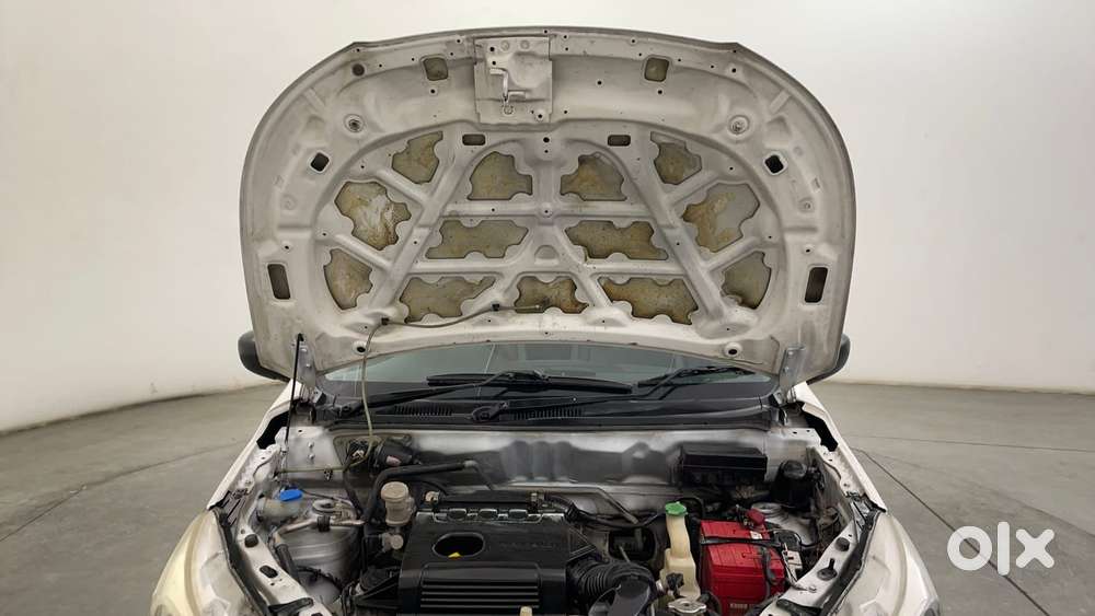 Maruti Suzuki Alto K10 Vxi Airbag, 2018, Petrol