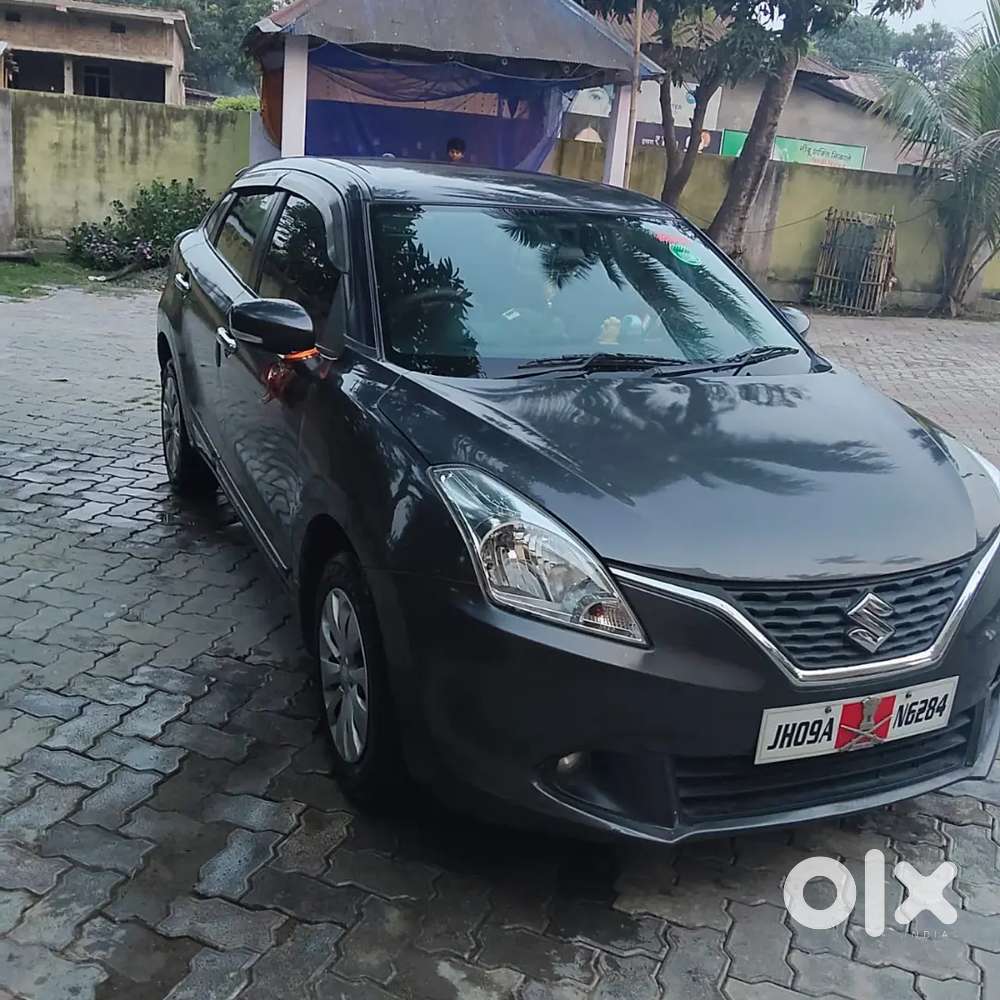 Car For Monthly Rent Purpose Only Official Duty