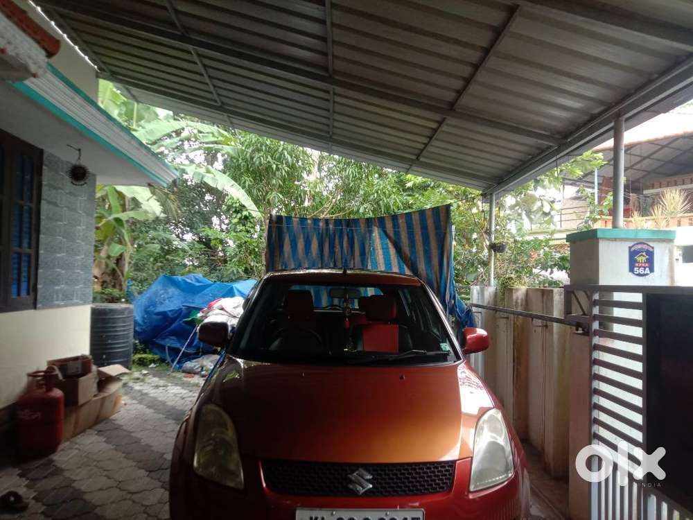 Maruti Suzuki