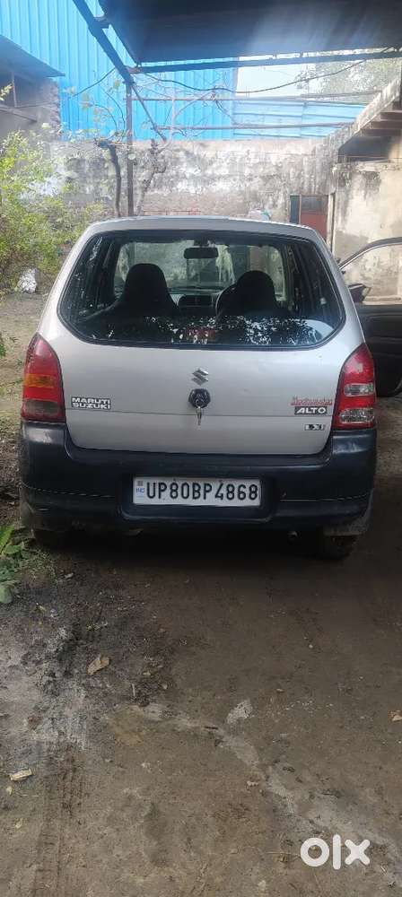 Gadi 2030 Tak Valid Hai Eta Se Pass Karai Hai